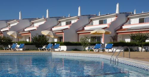 Moradias Villas Joinal - image 2