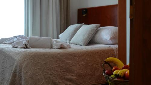 Guesthouse Visovac - best value - image 11