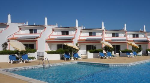 Moradias Villas Joinal - image 4
