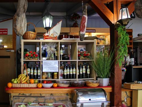 Guesthouse Visovac - best value - image 6