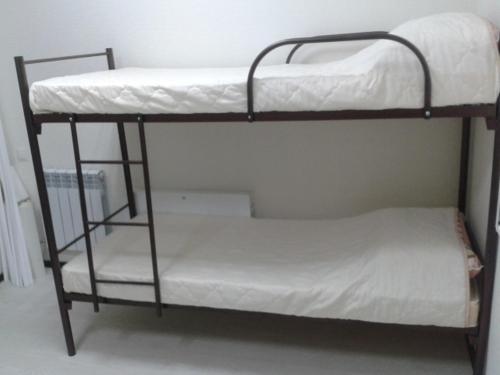 Radiks Hostel