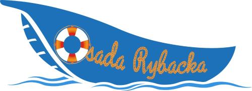 Osada Rybacka, Wlodawa