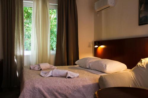 Guesthouse Visovac - best value - image 12