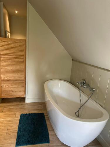 B&B Het Merelnest - image 12