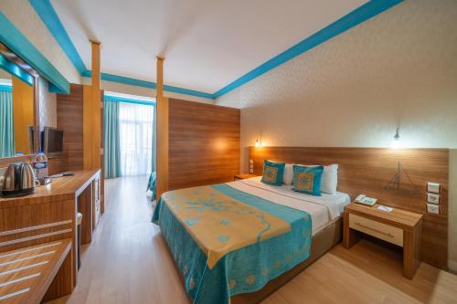 Miarosa Kemer Beach in Kemer