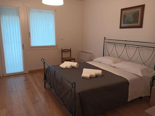 Locanda vacanze da Emma 3