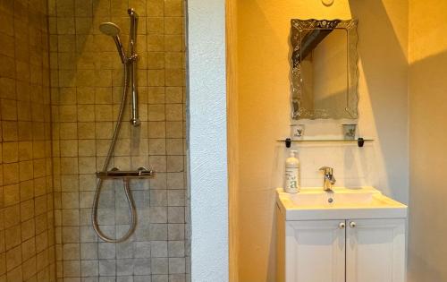 Dyrlev Bed & Breakfast - image 12