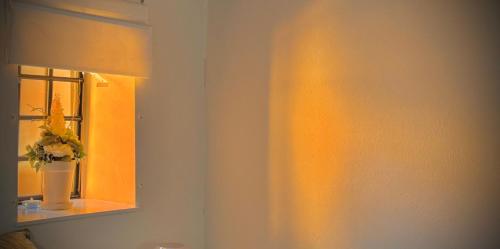 Dyrlev Bed & Breakfast - image 10
