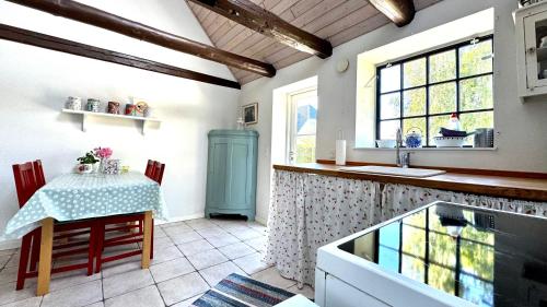 Dyrlev Bed & Breakfast - image 9