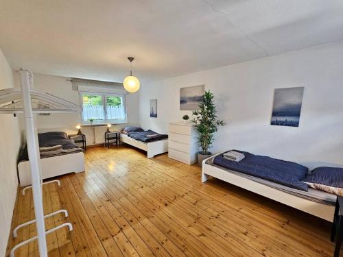 Beautiful apartment in Alzey in Alzey