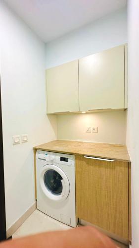 Penta Square Executive Apartments DHA Lahore - image 10