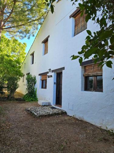 2 bedrooms, 3 beds