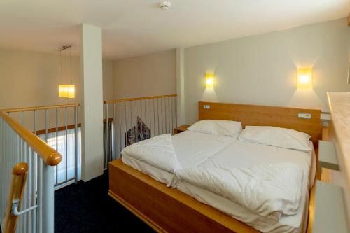 Hotel AquaCity Seasons - image 11