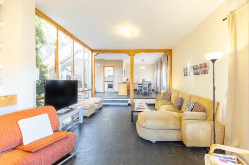 Accommodation in Canary Islands