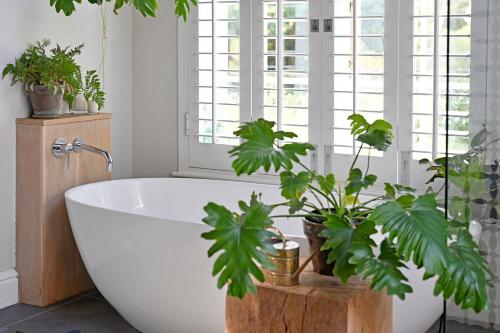 Riverlea Villa Pool River Mountain Views Family Garden