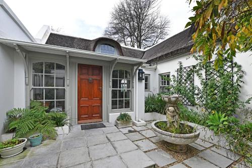 Riverlea Villa Pool River Mountain Views Family Garden