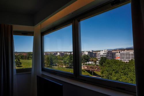 NH Logroño - image 10