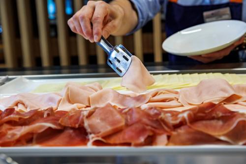 NH Logroño - image 2