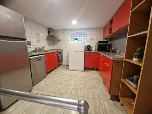 La Maison Ruse - image 6
