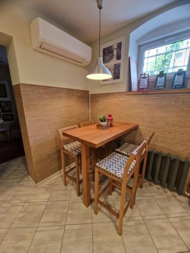 La Maison Ruse - image 4