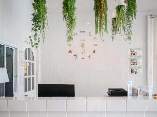 Xanadu Hotel Utapao Xanadu Hotel Utapao