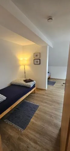 Apartment für Monteure in Geislingen an der Steige, Deutschland