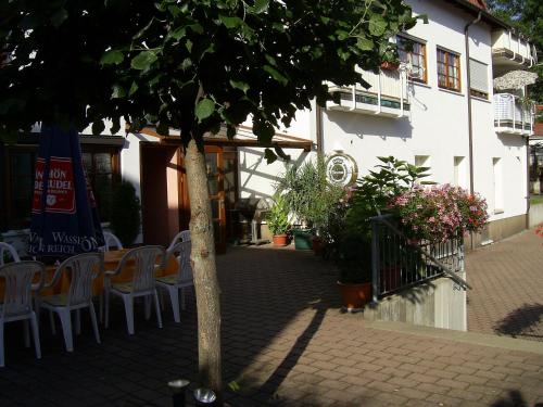 An der Linde - image 3