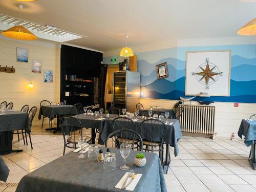 Hotel de l'Atlantique - image 6