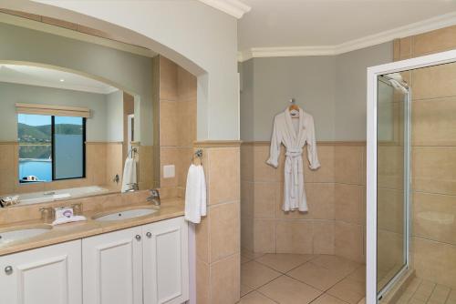 克尼斯纳圣詹姆斯酒店 克尼斯纳圣詹姆斯酒店