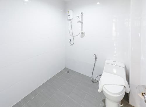 Xanadu Hotel Utapao Xanadu Hotel Utapao