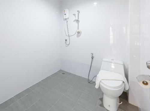 Xanadu Hotel Utapao Xanadu Hotel Utapao