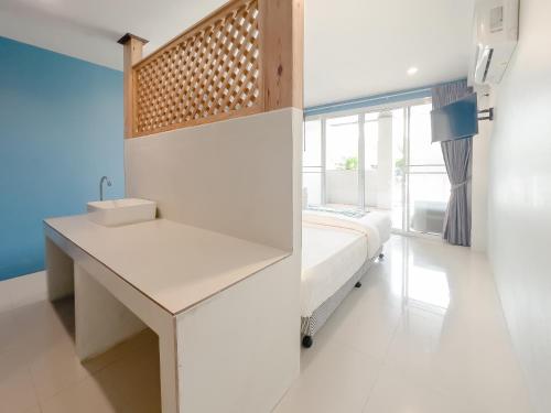 Xanadu Hotel Utapao Xanadu Hotel Utapao