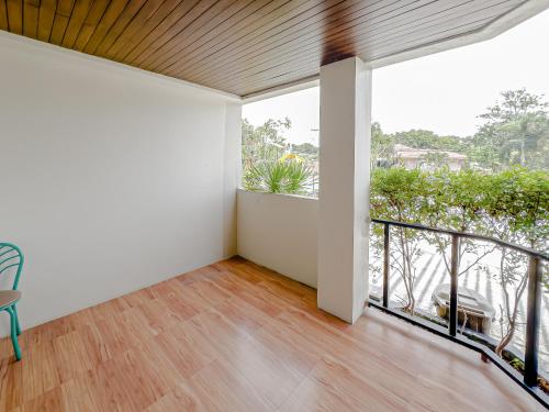 Xanadu Hotel Utapao Xanadu Hotel Utapao