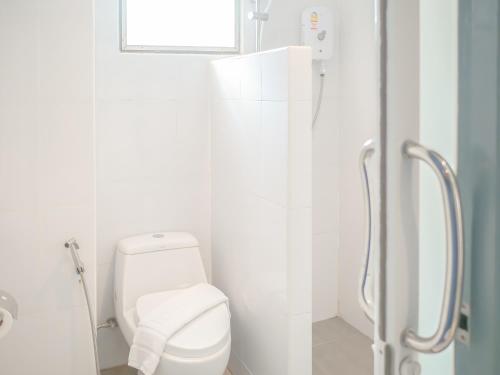 Xanadu Hotel Utapao Xanadu Hotel Utapao