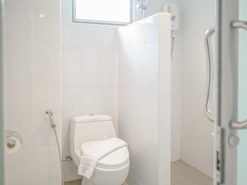 Xanadu Hotel Utapao Xanadu Hotel Utapao