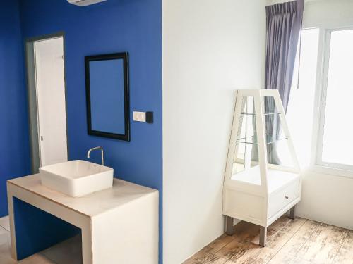 Xanadu Hotel Utapao Xanadu Hotel Utapao