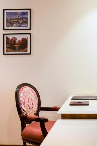 Moghal Mahal Resort Rajbagh Srinagar Moghal Mahal Resort Rajbagh Srinagar