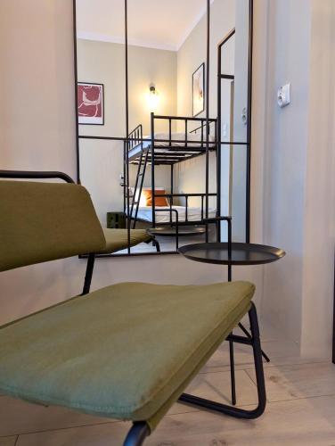 Rynek 30 Hostel - Tap to explore photos