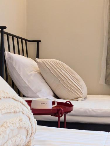 RYNEK 30 Hostel – Wroclaw, NY