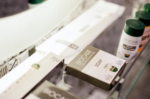 Moghal Mahal Resort Rajbagh Srinagar Moghal Mahal Resort Rajbagh Srinagar