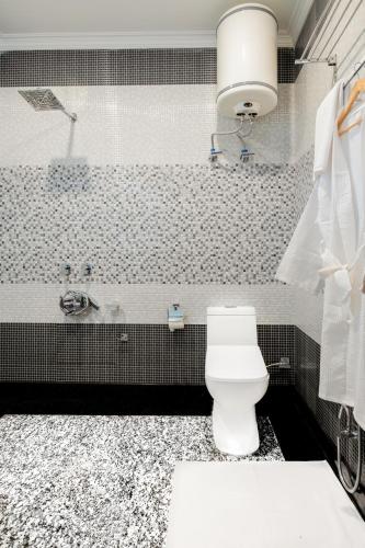 Moghal Mahal Resort Rajbagh Srinagar Moghal Mahal Resort Rajbagh Srinagar