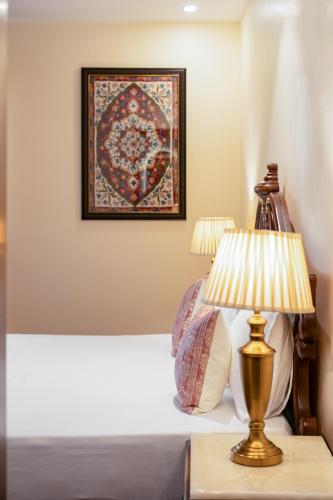 Moghal Mahal Resort Rajbagh Srinagar Moghal Mahal Resort Rajbagh Srinagar