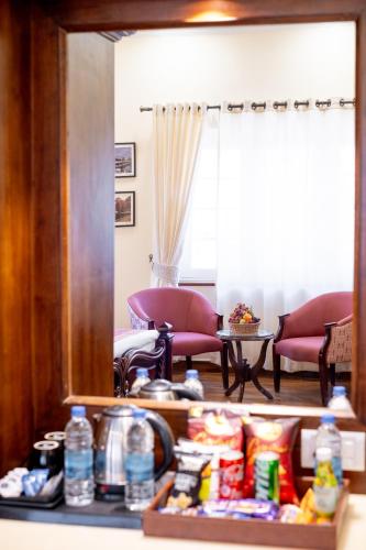 Moghal Mahal Resort Rajbagh Srinagar Moghal Mahal Resort Rajbagh Srinagar