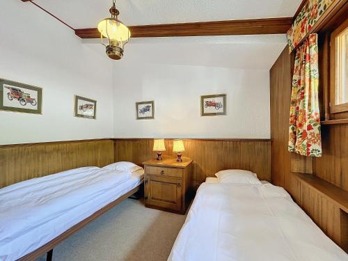 Rouet 12, Verbier (foto 9)