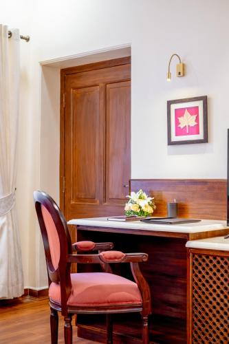 Moghal Mahal Resort Rajbagh Srinagar Moghal Mahal Resort Rajbagh Srinagar