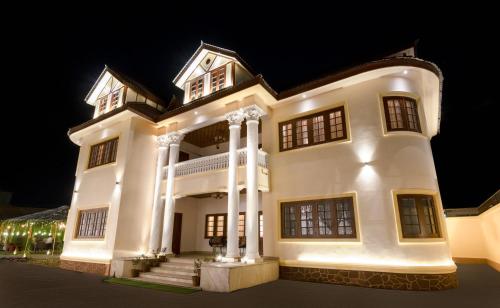 Moghal Mahal Resort Rajbagh Srinagar Moghal Mahal Resort Rajbagh Srinagar