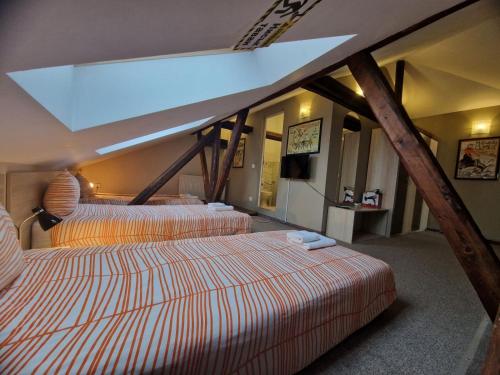 La Maison Ruse - image 3