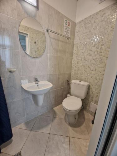 La Maison Ruse - image 2