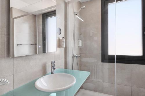 B&B Hotel Vigo - main image