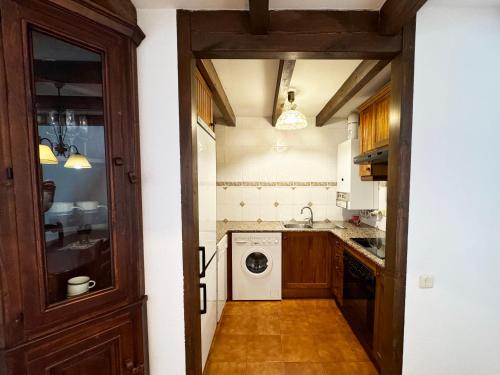 B54 - Nogueret - Villmor, Benasque (foto 10)
